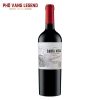 Ruou Vang Chile Carta Vieja Reserva Cabernet Sauvignon