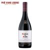 Ruou Vang Chile Casillero Del Diablo Pinot Noir Reserva