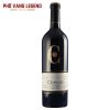 Ruou Vang Chile Codigo Icon Wine