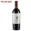 Ruou Vang Chile Enclave Ventisquero Cabernet Sauvignon