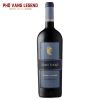 Ruou Vang Chile Grand Toqui Cabernet Sauvignon