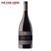 Ruou Vang Chile Grand Toqui Syrah