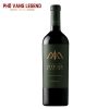 Ruou Vang Chile Intriga Maxima Cabernet Sauvignon