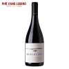 Ruou Vang Chile Koyle Costa Pinot Noir