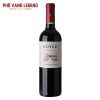 Ruou Vang Chile Koyle Royale Cabernet Sauvignon