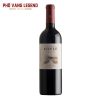 Ruou Vang Chile Koyle Royale Carmenere