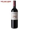Ruou Vang Chile Koyle Royale Malbec