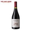 Ruou Vang Chile Koyle Royale Syrah