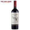 Ruou Vang Chile Miguel Torres Andica Gran Reserva Carmenere