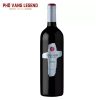 Ruou Vang Chile Misiones De Rengo Cabernet Sauvignon