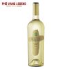 Ruou Vang Chile Misiones De Rengo Reserva Sauvignon Blanc