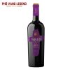 Ruou Vang Chile Missiones De Rengo Cabernet Sauvignon