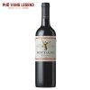 Ruou Vang Chile Montes Alpha Cabernet Sauvignon