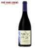 Ruou Vang Chile Montes Folly Syrah