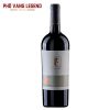 Ruou Vang Chile Punti Ferrer Gran Reserva Cabernet Sauvignon