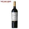 Ruou Vang Chile Raiz De Chile Gran Reserva Cabernet Sauvignon