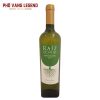 Ruou Vang Chile Raiz De Chile Sauvignon Blanc