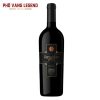 Ruou Vang Chile Regalo De Dios Reserve Cabernet Sauvignon
