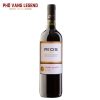 Ruou Vang Chile Rios Cabernet Sauvignon