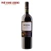 Ruou Vang Chile Rios De Chile Reserva Cabernet Sauvignon