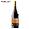 Ruou Vang Chile Rios Gran Reserva Syrah
