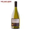 Ruou Vang Chile Rios Reserva Chardonnay