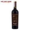 Ruou Vang Chile Rossovero Rosso