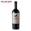 Ruou Vang Chile Toro De Piedra Cabernet Sauvignon