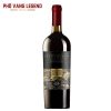 Ruou Vang Chile Viento Norte Family Reserva