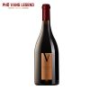 Ruou Vang Chile Viento Norte Limited Blend