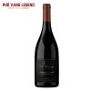 Ruou Vang Chile Vina Maipo Limited Edition Syrah