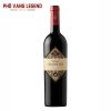 Ruou Vang Chile Vinedo Chadwick