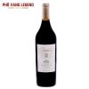 Ruou Vang Phap Bellevue Laforet Optimum Fronton