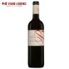 Ruou Vang Phap Bordeaux De Maucaillou