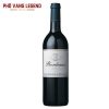Ruou Vang Phap Bpr Bordeaux Red