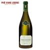 Ruou Vang Phap Chablis Grand Cru Les Preuses