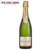 Ruou Vang Phap Charles Deere Reserve Blanc De Blancs Brut
