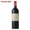 Ruou Vang Phap Chateau Branaire Ducru Saint Julien