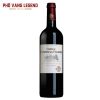Ruou Vang Phap Chateau Cambon La Pelouse