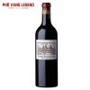 Ruou Vang Phap Chateau Cos Destournel