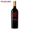 Ruou Vang Phap Chateau Croix Mouton M
