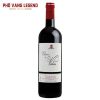 Ruou Vang Phap Chateau De Valois Pomerol