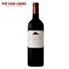 Ruou Vang Phap Chateau Fayat