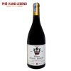 Ruou Vang Phap Chateau Grand Bourry Costieres De Nimes