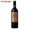 Ruou Vang Phap Chateau Haut Selve Graves