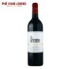 Ruou Vang Phap Chateau Lagrange Saint Julien