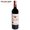 Ruou Vang Phap Chateau Laplagne Puisseguin
