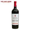 Ruou Vang Phap Chateau Larlequin