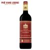 Ruou Vang Phap Chateau Larose Trintaudon