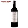 Ruou Vang Phap Chateau Martet Reserve De Famille